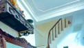 Cho thuê nhà Nguyên căn Ô Chợ Dừa Đống Đa, 30m2x3 tầng.3 ngủ 9 triệu